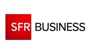 RTEAM, partenaire SFR Business en France