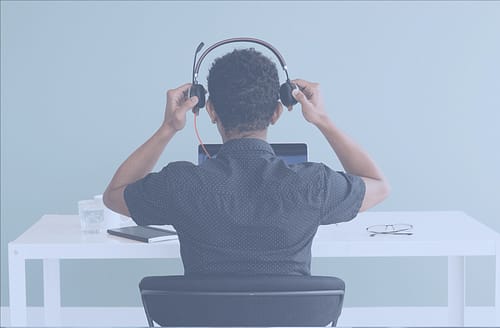 CYRTEL vous accompagne pour la mise en oeuvre du télétravail