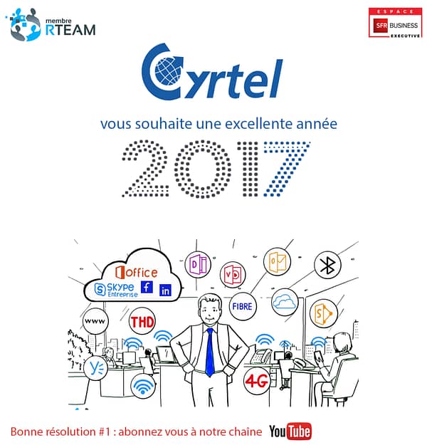 voeux_cyrtel_-2017