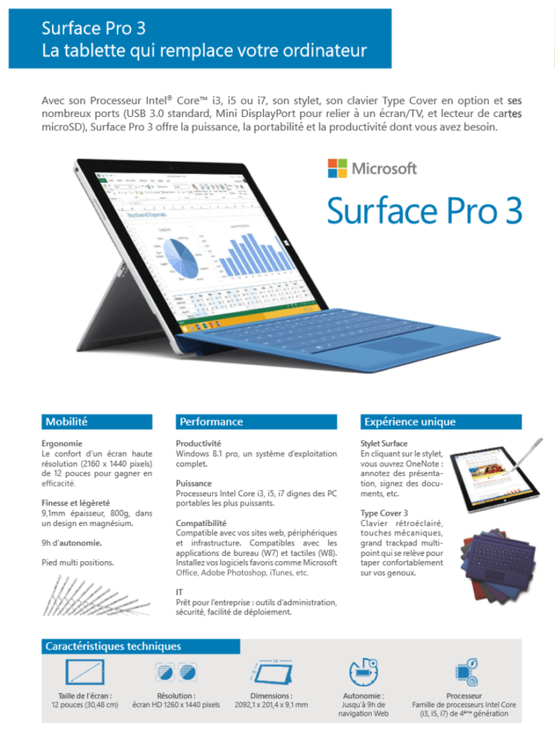 SP3 catalogue template copie
